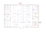 redraw your rough sketch in autocad